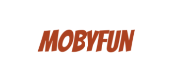 MobyFun